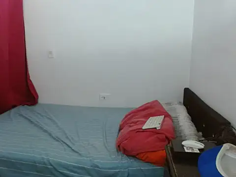 latino hotxxx online show from November 2025 07:56:02 PM