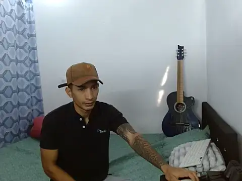 latino hotxxx online show from November 2025 02:17:01 PM