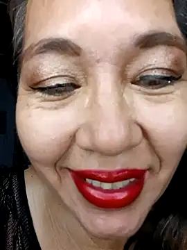 anniecoopeer online show from January 2025 10:37:02 AM