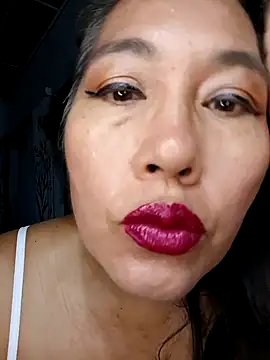 anniecoopeer online show from January 2025 11:24:01 AM