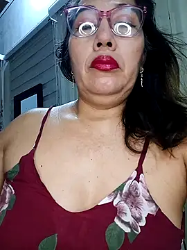 anniecoopeer online show from February 2025 01:34:01 AM