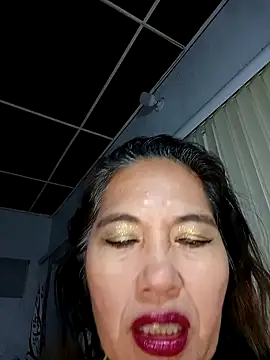 anniecoopeer online show from February 2025 11:16:02 AM