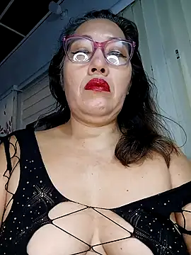 anniecoopeer online show from February 2025 11:23:01 AM