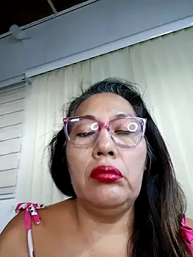 anniecoopeer online show from February 2025 11:43:02 AM