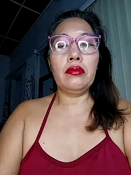 anniecoopeer online show from February 2025 11:23:02 AM