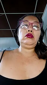 anniecoopeer online show from February 2025 06:59:01 PM