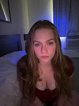 OverlookedHonesty9 online show from March 2026 12:11:01 PM