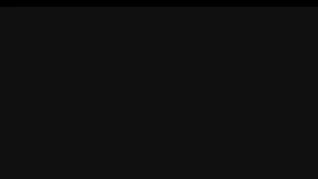 moan sex2 online show from January 2025 01:05:02 AM