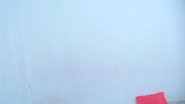 moan sex2 online show from March 2025 03:45:01 AM