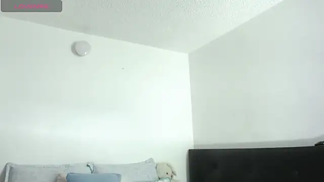 Angelina Stone 65 online show from March 2025 01:23:02 PM