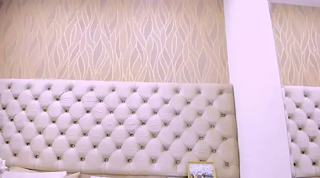 NairobiLee online show from January 2025 11:42:02 AM