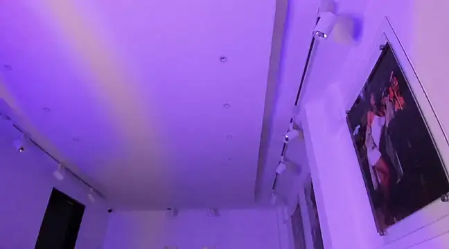 NairobiLee online show from March 2025 11:42:02 AM