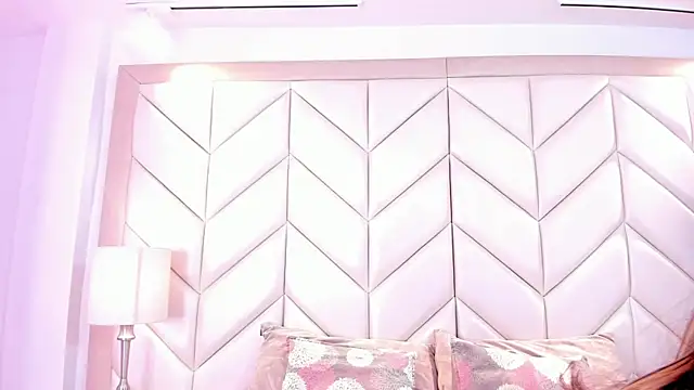 NairobiLee online show from March 2026 12:17:02 PM