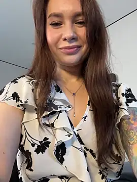 Not dishwasher online show from February 2026 07:34:02 AM