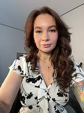 Not dishwasher online show from February 2026 07:34:01 AM