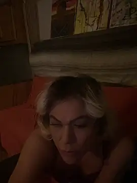 HoneyBdaQueen online show from December 2024 10:16:01 AM