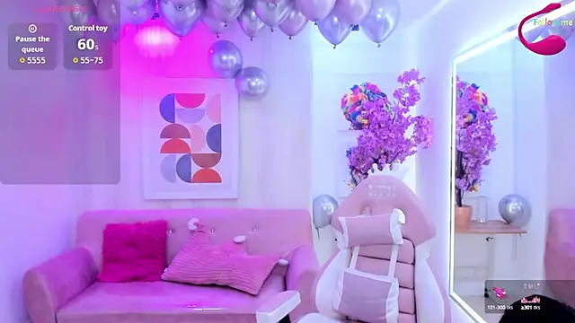 Tiara rr online show from September 2025 07:25:01 PM