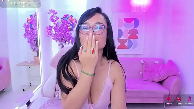 Tiara rr online show from September 2025 07:28:01 PM