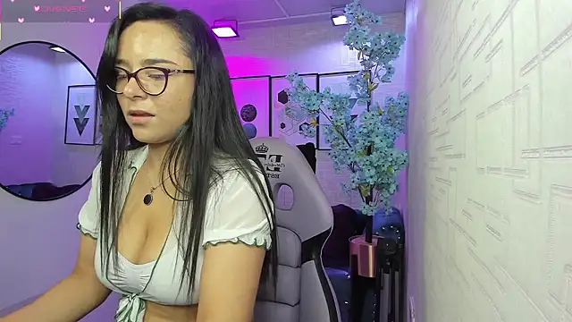 Tiara rr online show from January 2026 03:19:02 AM