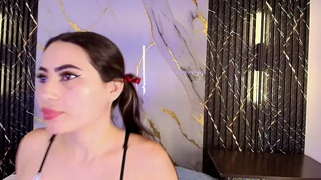 samanthasweeth online show from September 2025 04:28:02 PM