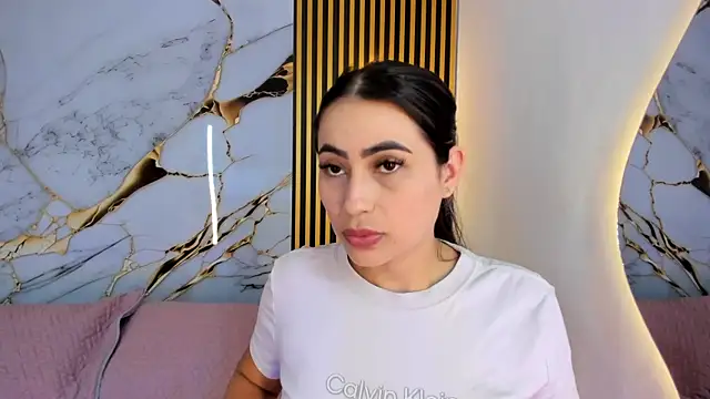 samanthasweeth online show from September 2025 08:33:02 PM