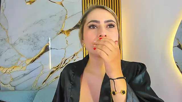 samanthasweeth online show from September 2025 09:18:01 PM