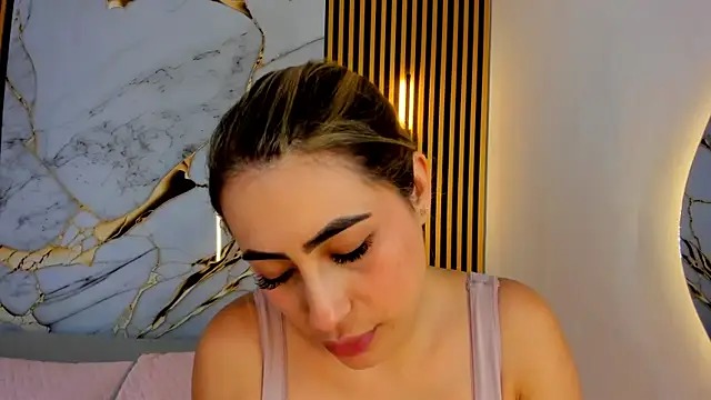 samanthasweeth online show from September 2025 08:58:02 PM