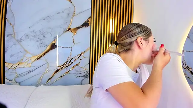 samanthasweeth online show from September 2025 07:40:02 PM