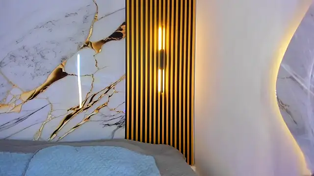 samanthasweeth online show from October 2025 07:59:01 PM