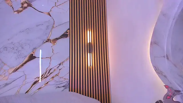 samanthasweeth online show from October 2025 09:26:02 PM