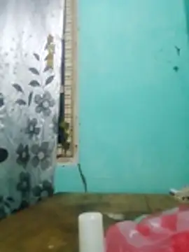 anusexygirl1 online show from December 2025 06:04:01 PM