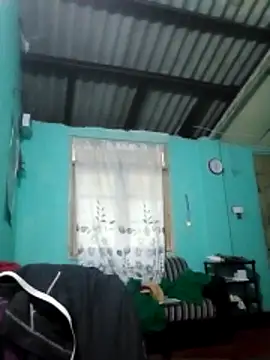 anusexygirl1 online show from March 2026 12:32:01 PM