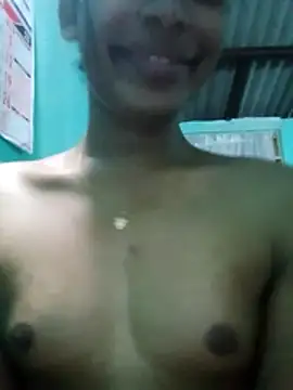 anusexygirl1 online show from April 2026 12:46:01 PM