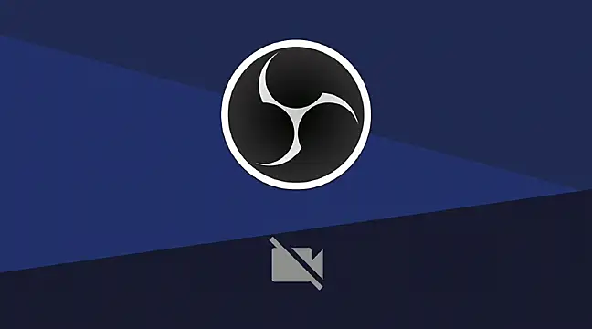 JordanAndAndrew online show from March 2025 01:53:02 AM