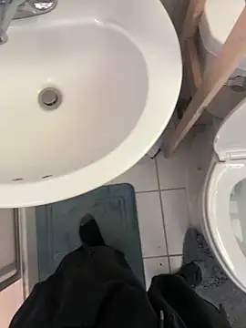 daddyjake101 online show from September 2025 05:07:02 PM