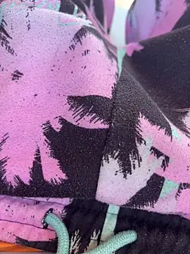 daddyjake101 online show from October 2025 04:29:01 PM