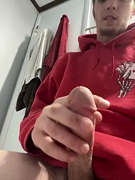 daddyjake101 online show from December 2025 03:17:02 PM