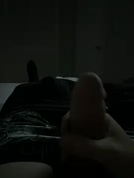 daddyjake101 online show from January 2026 03:43:02 AM