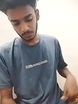 Snapshot of PRASADREDDY_HYD chatting on December 2024 05:17:02 PM PRASADREDDY HYD online show from December 2024 05:17:02 PM