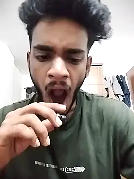 Snapshot of PRASADREDDY_HYD chatting on December 2024 12:27:02 PM PRASADREDDY HYD online show from December 2024 12:27:02 PM