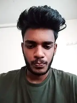 Snapshot of PRASADREDDY_HYD chatting on December 2024 09:24:01 AM PRASADREDDY HYD online show from December 2024 09:24:01 AM