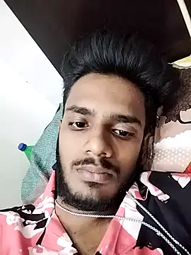 Snapshot of PRASADREDDY_HYD chatting on December 2024 06:26:02 PM PRASADREDDY HYD online show from December 2024 06:26:02 PM