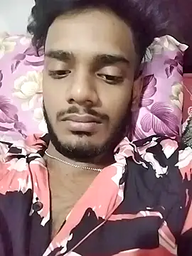 Snapshot of PRASADREDDY_HYD chatting on December 2024 12:34:02 AM PRASADREDDY HYD online show from December 2024 12:34:02 AM