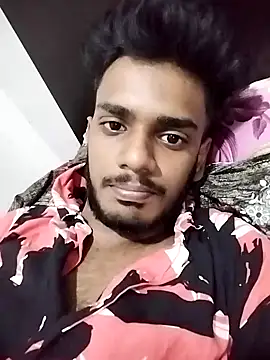 Snapshot of PRASADREDDY_HYD chatting on December 2024 07:33:01 PM PRASADREDDY HYD online show from December 2024 07:33:01 PM