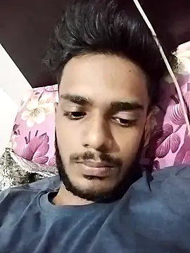 Snapshot of PRASADREDDY_HYD chatting on December 2024 01:28:02 PM PRASADREDDY HYD online show from December 2024 01:28:02 PM