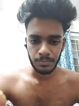 Snapshot of PRASADREDDY_HYD chatting on December 2024 03:37:02 PM PRASADREDDY HYD online show from December 2024 03:37:02 PM