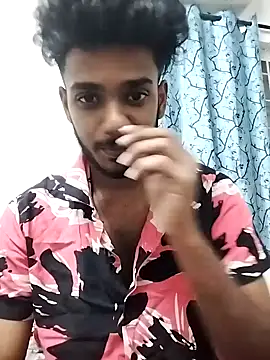 Snapshot of PRASADREDDY_HYD chatting on December 2024 06:40:01 PM PRASADREDDY HYD online show from December 2024 06:40:01 PM