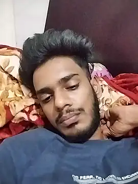 Snapshot of PRASADREDDY_HYD chatting on December 2024 10:23:01 PM PRASADREDDY HYD online show from December 2024 10:23:01 PM