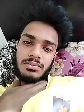 Snapshot of PRASADREDDY_HYD chatting on January 2025 06:24:02 AM PRASADREDDY HYD online show from January 2025 06:24:02 AM