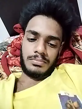 Snapshot of PRASADREDDY_HYD chatting on January 2025 06:45:02 PM PRASADREDDY HYD online show from January 2025 06:45:02 PM